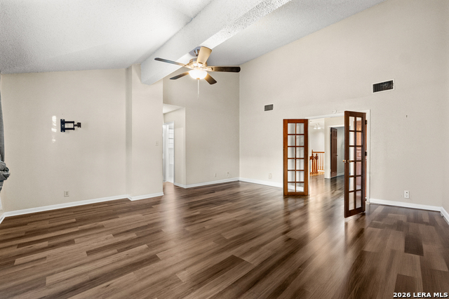 Image 26 of 38 For 16710 Henderson Pass