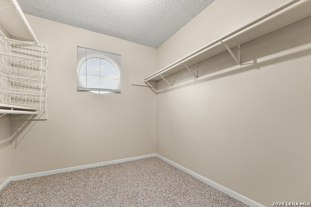 Image 27 of 38 For 16710 Henderson Pass