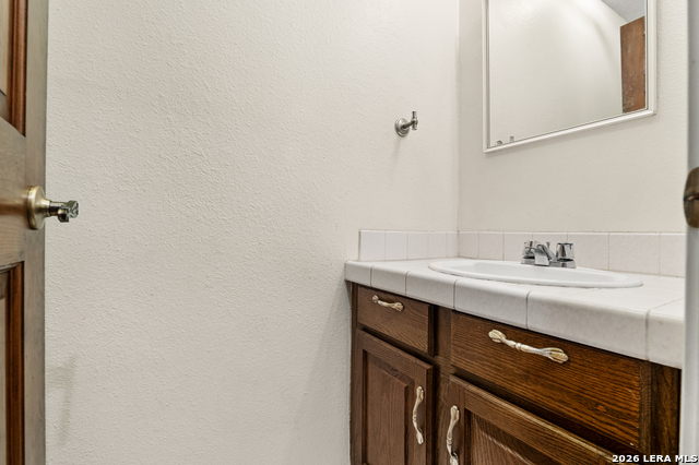 Image 3 of 38 For 16710 Henderson Pass