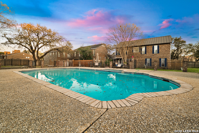 Image 35 of 38 For 16710 Henderson Pass