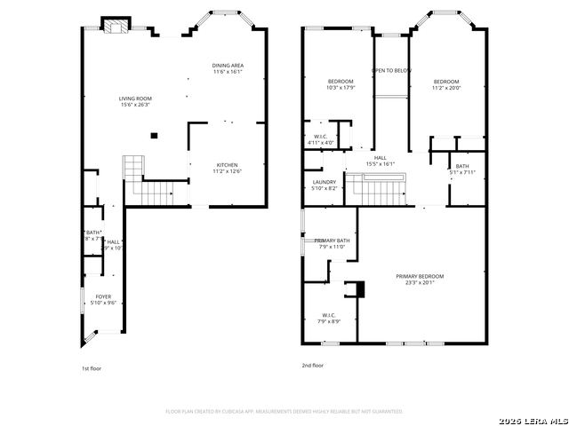 Image 38 of 38 For 16710 Henderson Pass