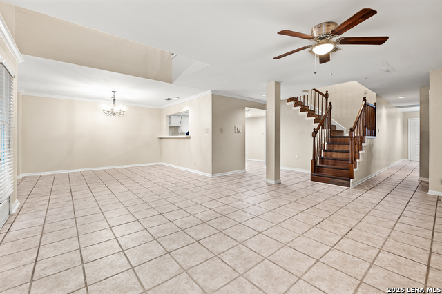 Image 6 of 38 For 16710 Henderson Pass