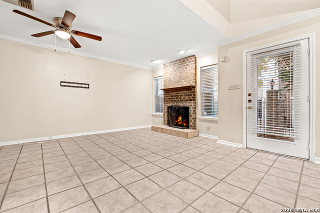 Image 8 of 38 For 16710 Henderson Pass