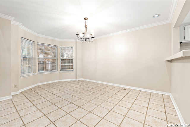 Image 9 of 38 For 16710 Henderson Pass