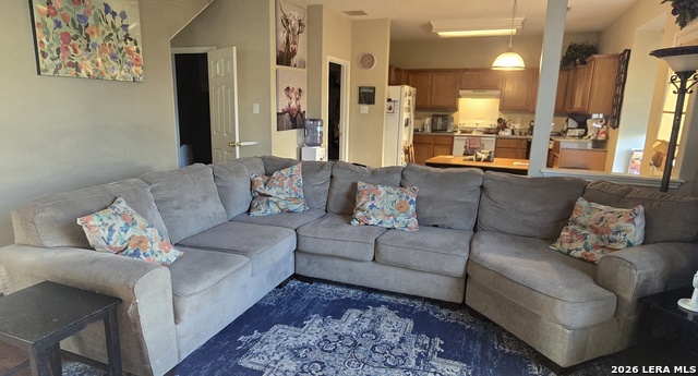 Image 4 of 42 For 16902 Graham Walk