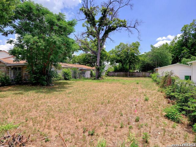 Image 5 of 6 For 234 Russell  