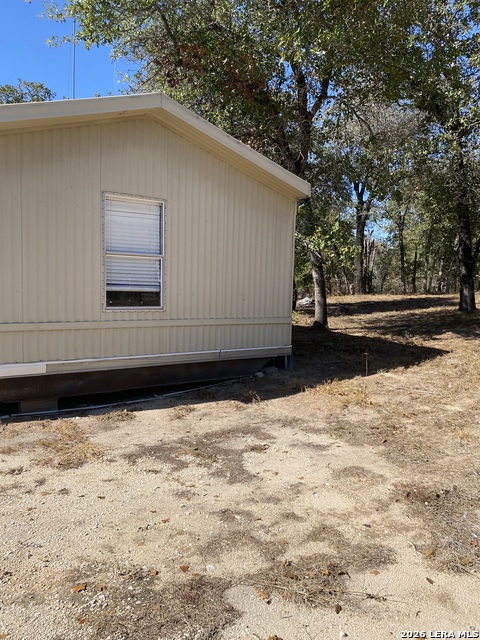 Image 3 of 10 For 408 Oak Hollow