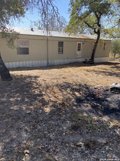 Image 4 of 10 For 408 Oak Hollow