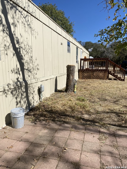 Image 5 of 10 For 408 Oak Hollow