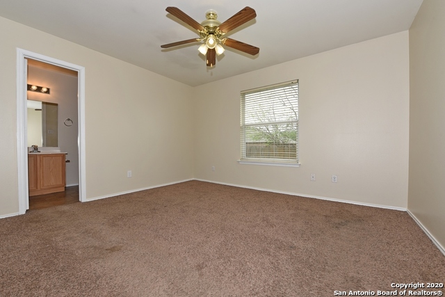 Image 24 of 27 For 10707 Shaenridge N