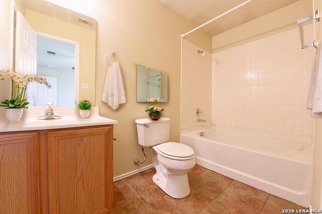 Image 4 of 27 For 10707 Shaenridge N