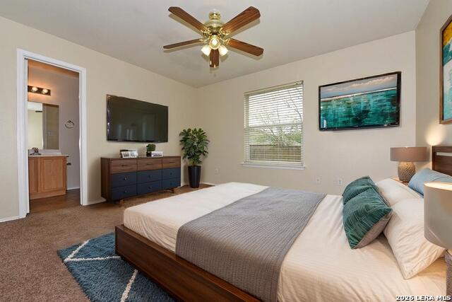 Image 5 of 27 For 10707 Shaenridge N