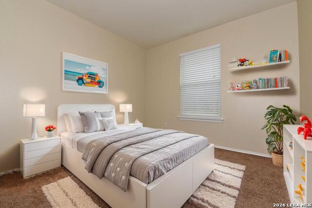 Image 6 of 27 For 10707 Shaenridge N