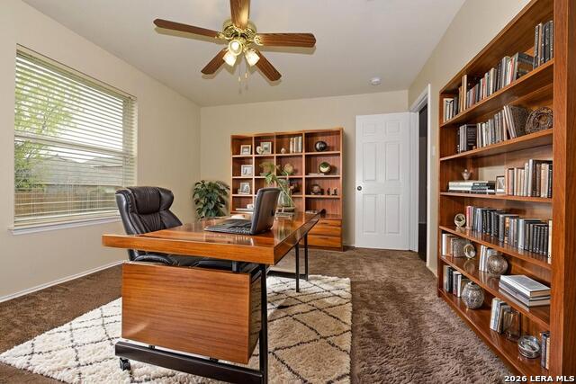 Image 7 of 27 For 10707 Shaenridge N