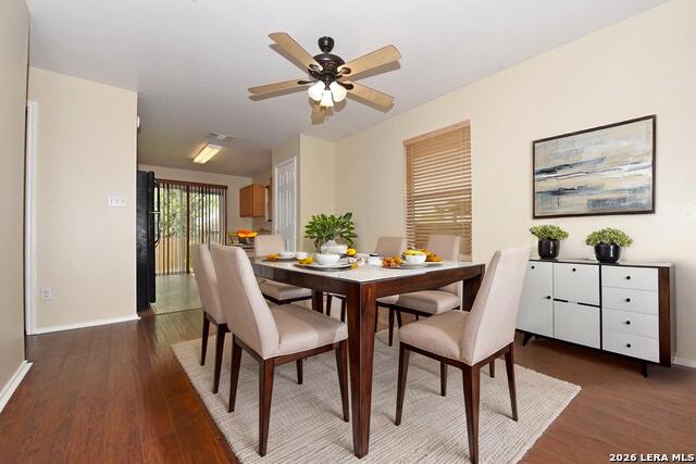 Image 8 of 27 For 10707 Shaenridge N