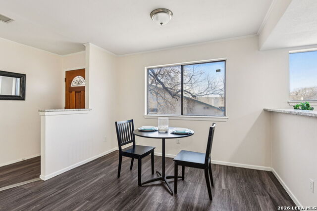 Image 10 of 50 For 349 Harmony Ct  #349