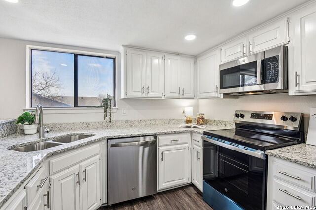 Image 12 of 50 For 349 Harmony Ct  #349