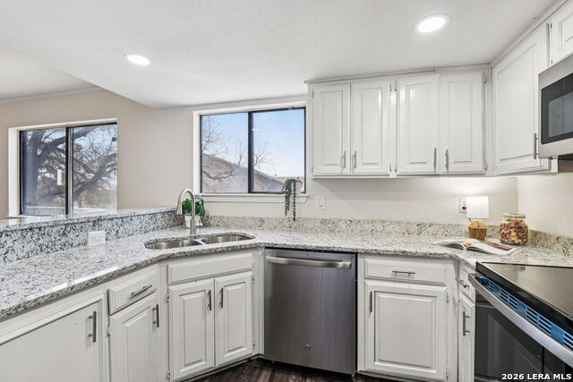 Image 13 of 50 For 349 Harmony Ct  #349