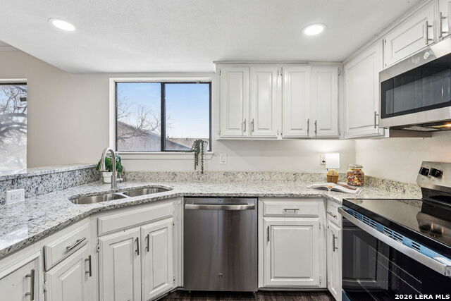 Image 15 of 50 For 349 Harmony Ct  #349