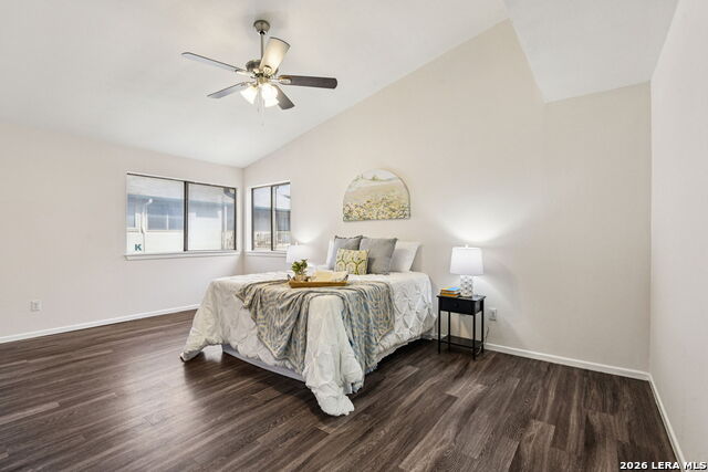 Image 17 of 50 For 349 Harmony Ct  #349