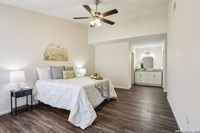 Image 19 of 50 For 349 Harmony Ct  #349