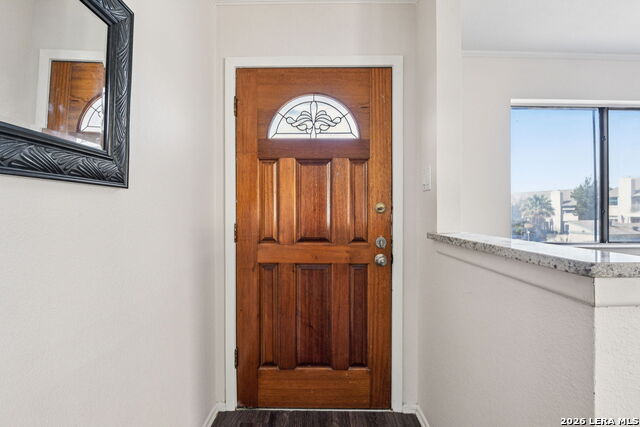 Image 2 of 50 For 349 Harmony Ct  #349