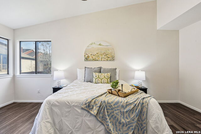 Image 21 of 50 For 349 Harmony Ct  #349