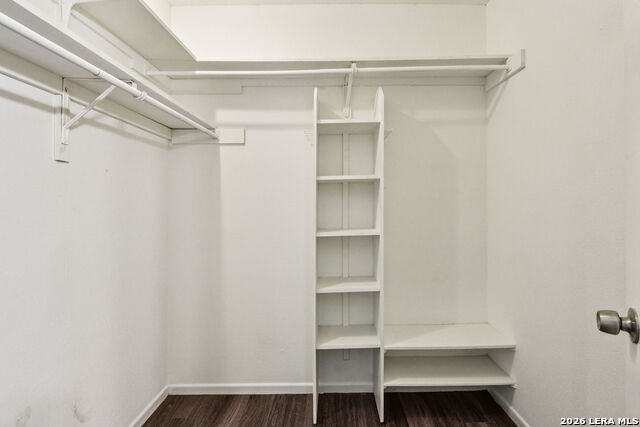 Image 22 of 50 For 349 Harmony Ct  #349