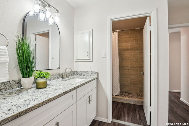 Image 23 of 50 For 349 Harmony Ct  #349