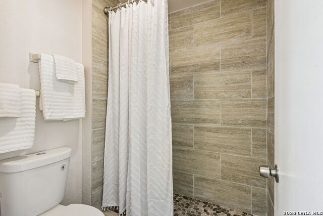 Image 25 of 50 For 349 Harmony Ct  #349