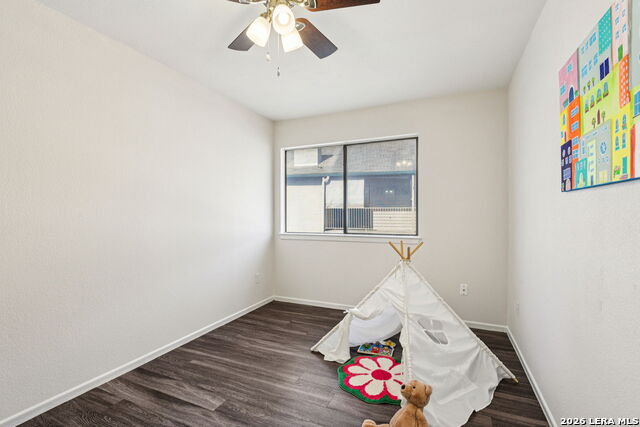 Image 27 of 50 For 349 Harmony Ct  #349