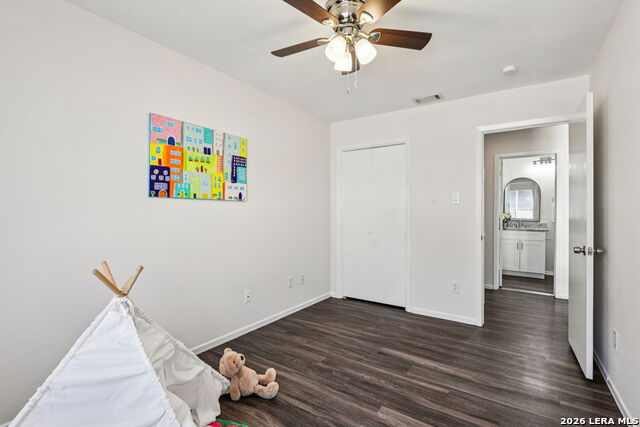 Image 28 of 50 For 349 Harmony Ct  #349