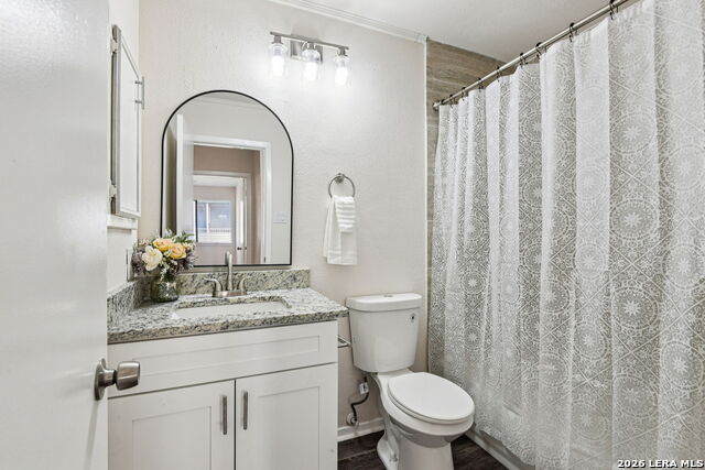 Image 29 of 50 For 349 Harmony Ct  #349