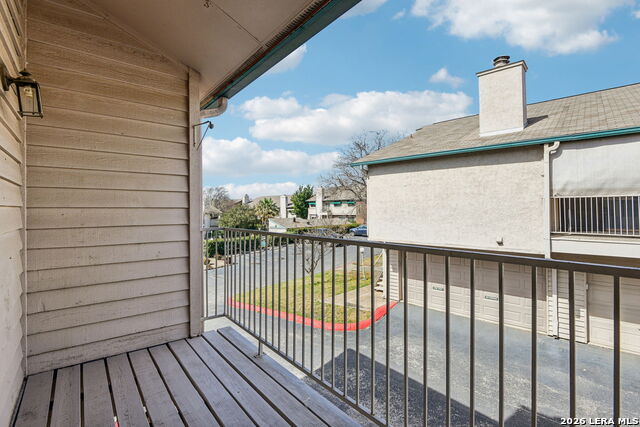 Image 30 of 50 For 349 Harmony Ct  #349