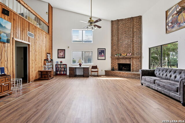 Image 33 of 50 For 349 Harmony Ct  #349