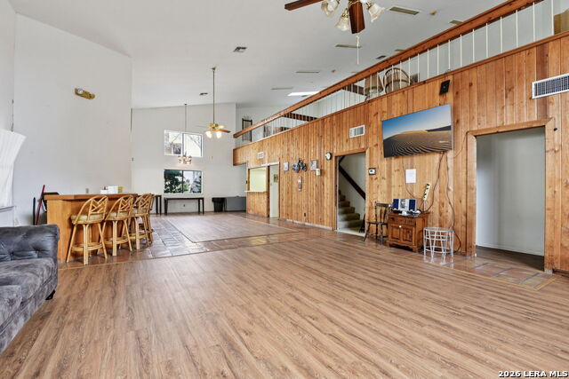 Image 34 of 50 For 349 Harmony Ct  #349