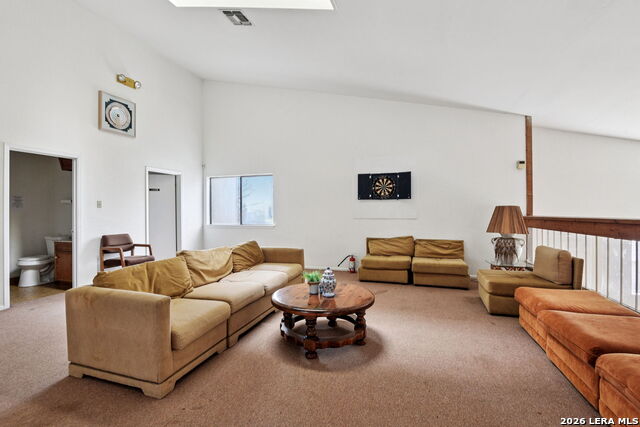 Image 35 of 50 For 349 Harmony Ct  #349