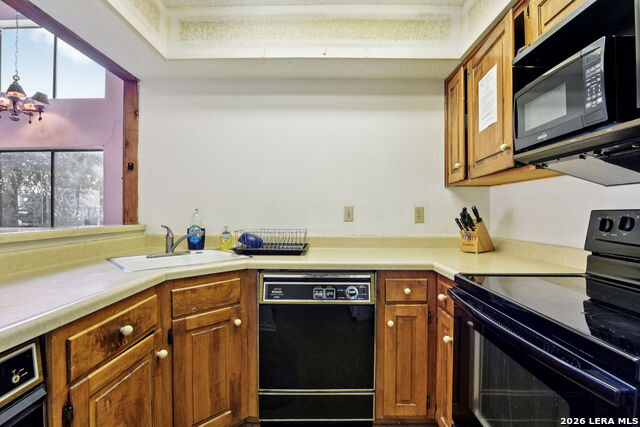 Image 36 of 50 For 349 Harmony Ct  #349