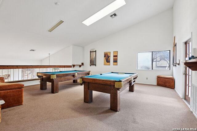 Image 37 of 50 For 349 Harmony Ct  #349