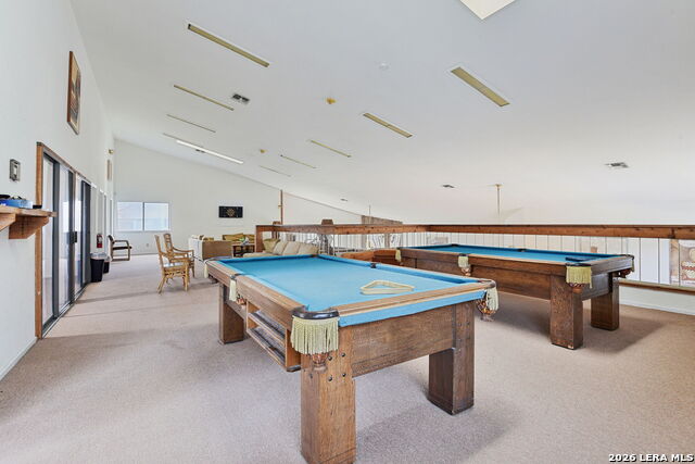 Image 38 of 50 For 349 Harmony Ct  #349