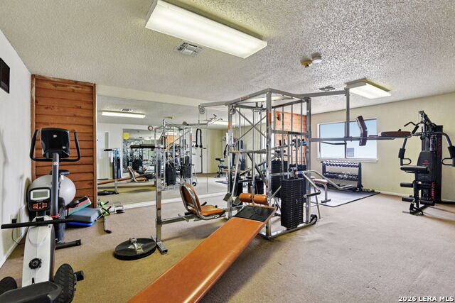 Image 39 of 50 For 349 Harmony Ct  #349