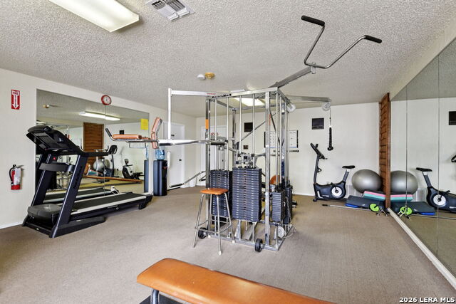 Image 40 of 50 For 349 Harmony Ct  #349