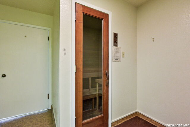 Image 41 of 50 For 349 Harmony Ct  #349