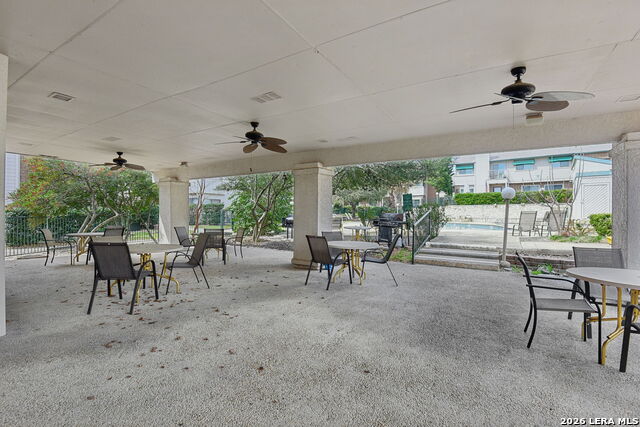 Image 42 of 50 For 349 Harmony Ct  #349