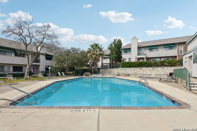 Image 45 of 50 For 349 Harmony Ct  #349