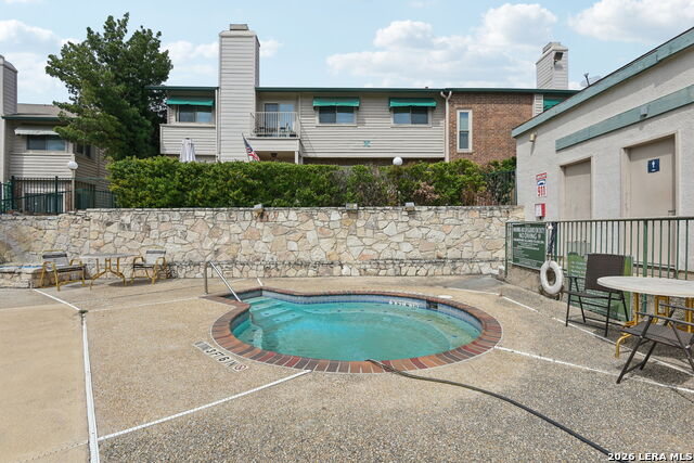 Image 46 of 50 For 349 Harmony Ct  #349