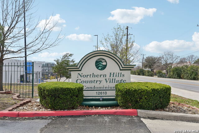 Image 47 of 50 For 349 Harmony Ct  #349