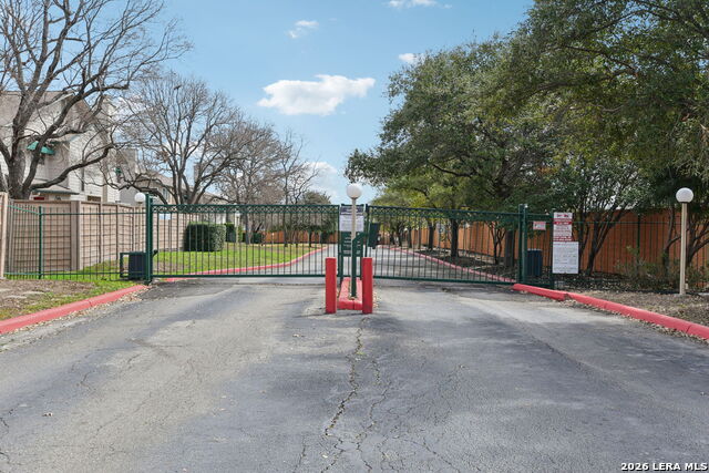 Image 48 of 50 For 349 Harmony Ct  #349