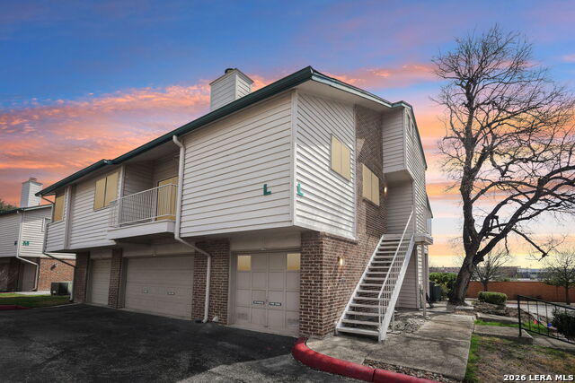 Image 49 of 50 For 349 Harmony Ct  #349