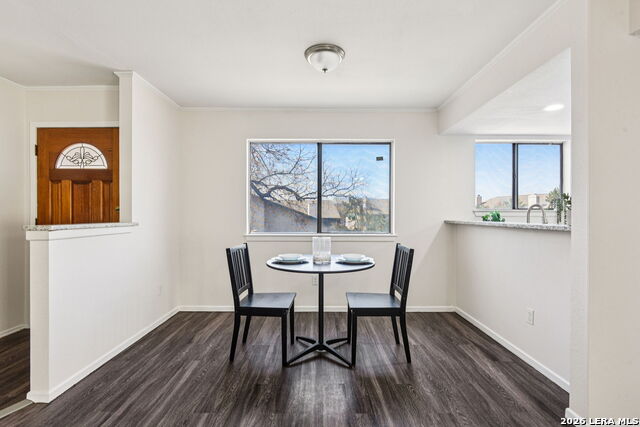 Image 8 of 50 For 349 Harmony Ct  #349